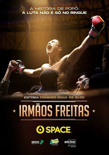 Irmãos Freitas (2019)