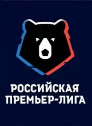 Крылья Советов - Ростов прямая трансляция 5 августа 2023 смотреть онлайн бесплатно