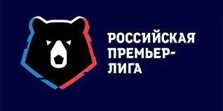 Химки — Краснодар прямая трансляция 23.11.2024 смотреть онлайн бесплатно